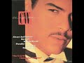 Christopher Williams - I'm Your Present
