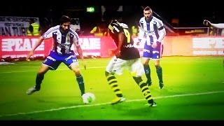 zxisJba3QO4 Video Image