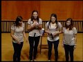 quartet