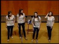 quartet