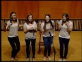 quartet