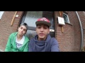 DAS JAHR 2014 - SKK