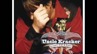 Watch Uncle Kracker Please Come Home video