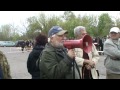 Video 27 Донецкая областная выставка охотничьих собак
