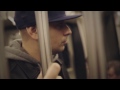 Speed Video preview