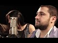 MARIUS BABANU & MADALINA MIU-E TARZIU PENTRU NOI-HITT 2013