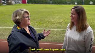 zxo0XwUOrPI Video Image