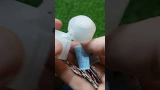 1000 Kinder Joy, Kinder Surprise Eggs Opening Asmr Video Ep21