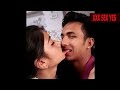 Desi Bhabhi xxxx video Hot Romance 💥 Hindi Hot Web Siries 💥 Aunty sex 💥 Romantic kiss💥 seen ullu hot