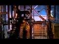 Download Опасная комбинация Фильм HD Русские боевики 2015 новинки Детективы detektiv boevik Опасная комбинация Фильм HD Русские боевики 2015 новинки Детективы detektiv boevik