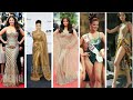Bollywood Queen Aishwarya Rai💕💕Best Photos Pose 💕Beauty Queen ❤Aishwarya Rai Pictures Collection