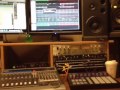 PSA: Don't ask me for nothin if you ain't trying to pay - New Hip Hop beat