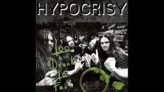 Watch Hypocrisy They Lie video