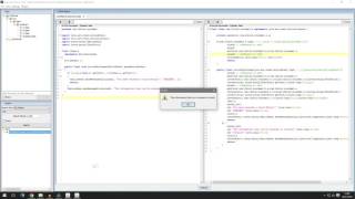 How to crack Java applications | Tutorial How to crack Java applications | Tutorial