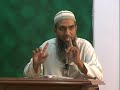 urdu arabic grammar class