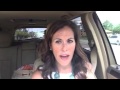 New real estate agent find clients. Jessica Edwards