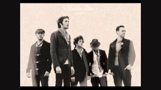 Watch Green River Ordinance Heart Of The Young video