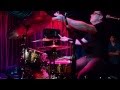 Stanton Moore and Marco Benevento Live from The Mint (Los Angeles) 8/31/13