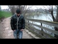 Marz-yo - Cuore di ghiaccio (Video ufficiale HD)