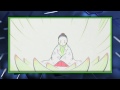 The Tale of The Princess Kaguya English Voice Cast Announced - The Know