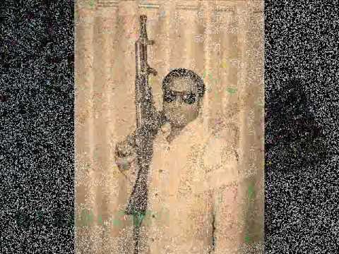 Tu Amber Da Tara . Sharabia (Honey Singh) .
