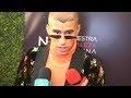 Bad Bunny confiesa ser adicto a comprar ropa de " REBAJAS " | XPRE 2018