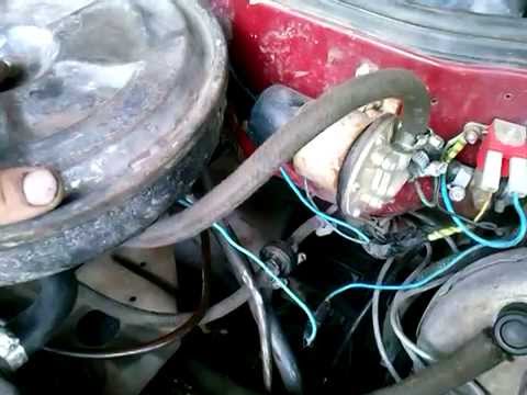 Установка гбо 2 поколения на ваз 21099 инжектор Установка гбо 2 поколения на ваз 21099 инжектор