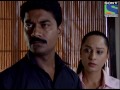 Naari Raksha Episode 944 26th April 2013 images Naari Raksha Episode 944 26th April 2013