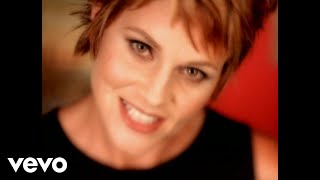 Watch Shawn Colvin You And The Mona Lisa video