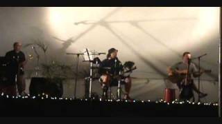 Watch Kevin Parent Two Minutes video