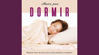Sueño Profundo Sueño Profundo
