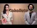 PONI ft Young Zerka - Cokollata (Official Video)