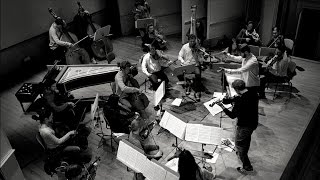 Vivaldi Spring The Four Seasons Recomposed By Max Richter 1 4 Vivaldi Spring The Four Seasons Recomposed By Max Richter 1 4