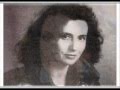 GIGLIOLA CINQUETTI - AUFWIEDERSEHN AMORE.