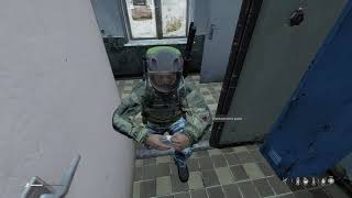 - С Ф М Я А D Е S -
