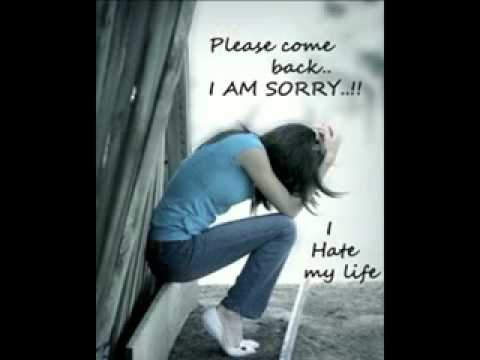 Mere Pyar Ko Tum Bhula To Na Doge Shanu Siddiqui