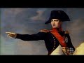 Napoleon PBS Documentary 3 Of 4 klip izle