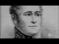 Napoleon PBS Documentary 3 Of 4 klip izle