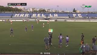 zy1eHZgvqMQ Video Image