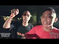 Watch: Fliptop - Frooz/elbiz Vs Rapido/icaruz @ Dos Por Dos Fliptop - Frooz/elbiz Vs Rapido/icaruz @ Dos Por Dos
