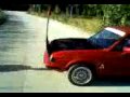 Alfa Romeo Alfasud 1.5 -