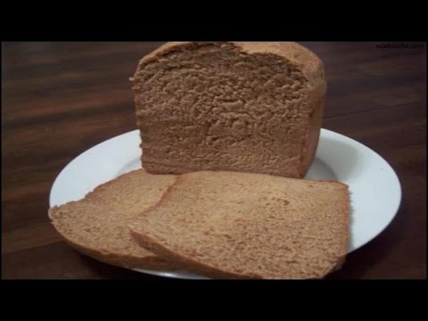 Blog Bread Machine Recipe Whole Wheat Honey Blog Bread Machine Recipe Whole Wheat Honey