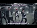 Mv_hd Exo Growl Chinese Version Eng_subs Lyrics Pinyin images Mv_hd Exo Growl Chinese Version Eng_subs Lyrics Pinyin
