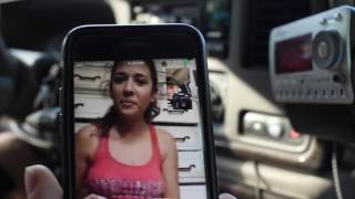 FoF RAW - June 29 2017