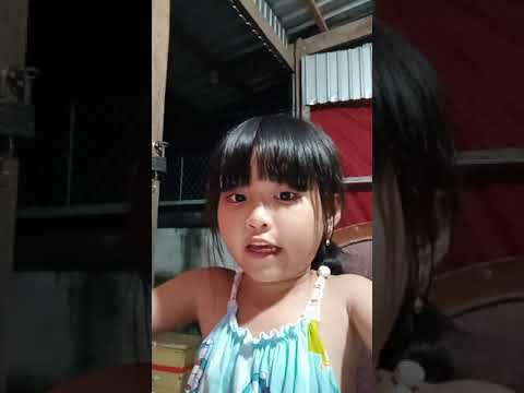 cách vẽ chibi