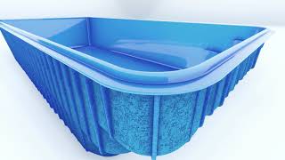 Linha Conforto