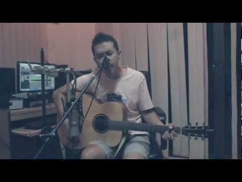 อย่าไปไหนอีกนะ calories blah blah Cover thumb