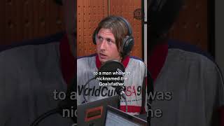 zy8P3bLA0FE Video Image