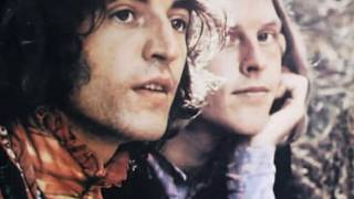 Watch Incredible String Band Cant Keep Me Here video