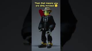 The Good Old Days...